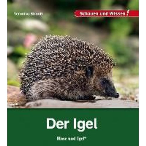 Der Igel