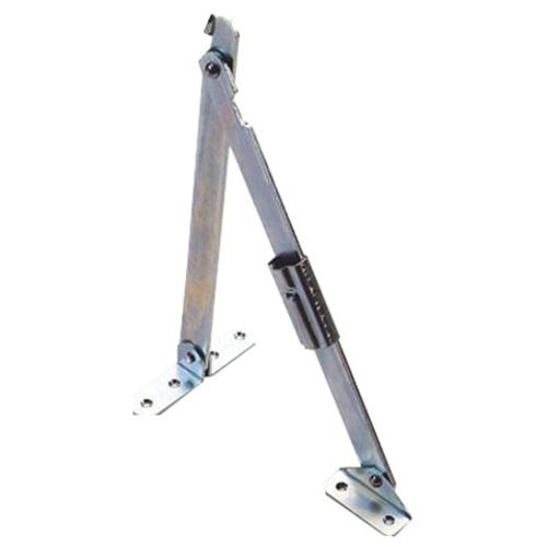 COMPAS BRASSERIE 600A ZN PIECE