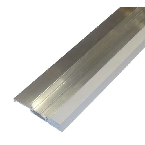 GACHE ACIER P/TRINGLE DE CREMONE POUR SEUIL SP 56 RT REF GA21-50