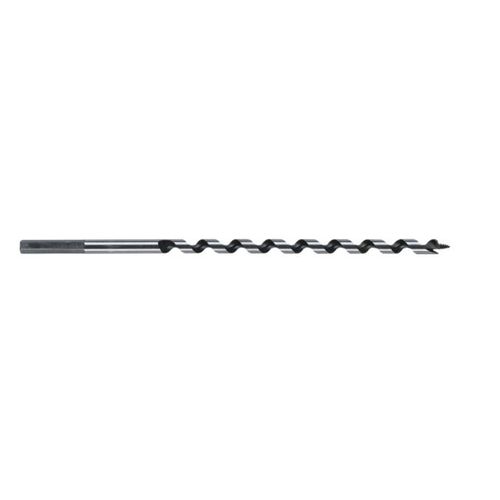 Mèche à simple spirale MILWAUKEE - 12 x 460MM - 4932363690