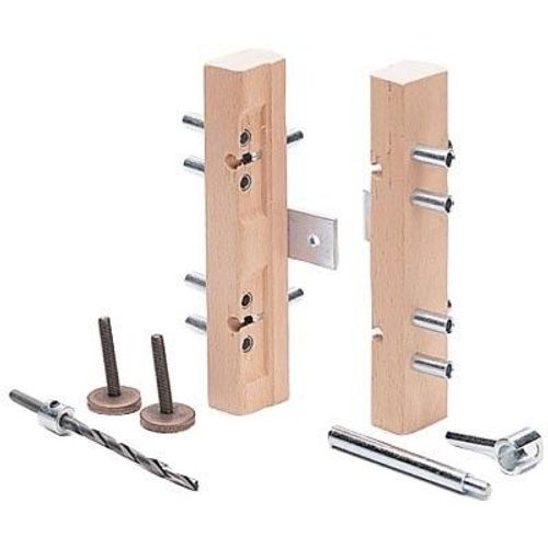 Mèche ANUBA MONIN SAS - Ø13 mm - 655340