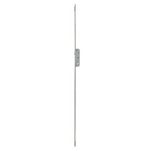 CREMONE BARILLET F28 AJUST. HAUT ET BAS LONG 530MM
