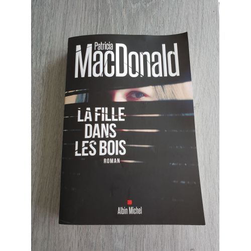 Livre