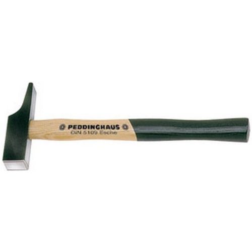Marteau de menuisier, Dimensions : 22 mm, Long. 300 mm