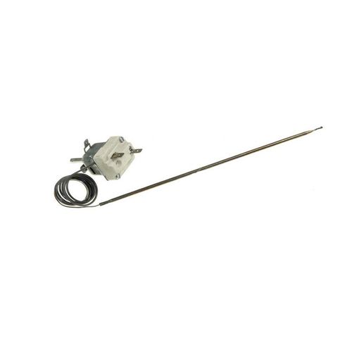 THERMOSTAT POUR FOUR SAUTER - 5519062827
