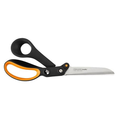 Ciseaux ""ServoCut"" Ultra performants - 24 cm - Droitiers