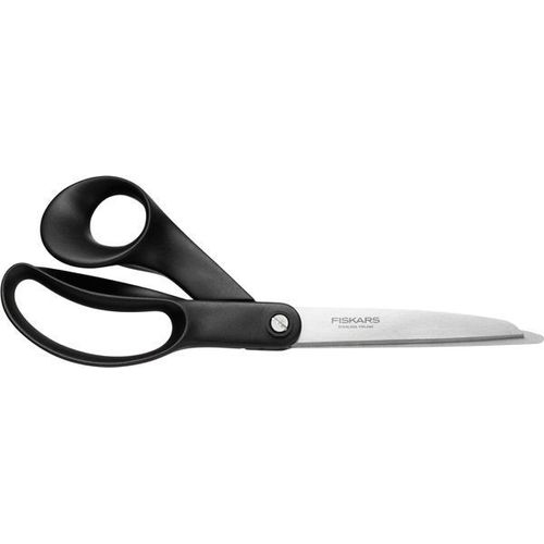 Ciseaux Matériaux résistants 25 cm - Droitiers