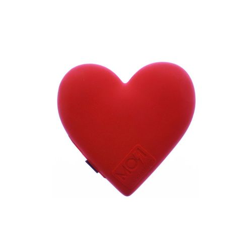 Batterie Externe Mojipower Powerbank 2600 Mah Emoji Coeur