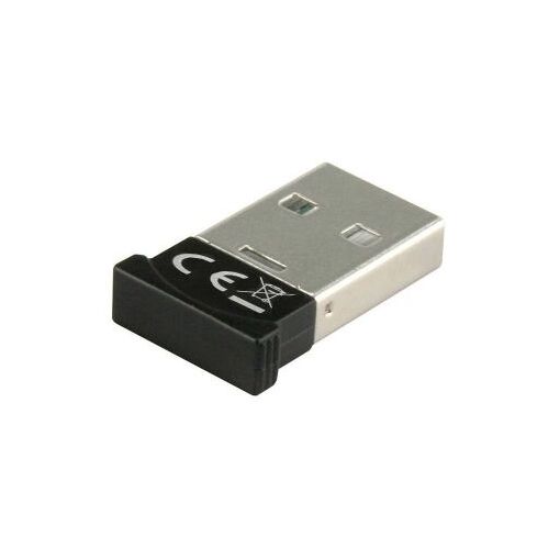 Adaptateur USB bluetooth