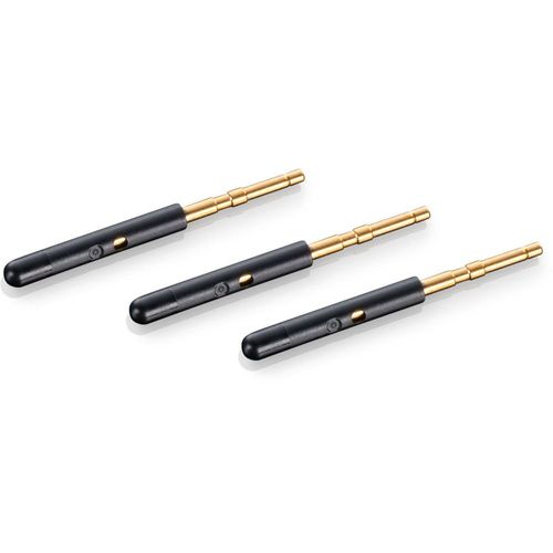 Wacom - Kit de pinces de rechange pour stylet - pour Bamboo Stylus fineline, fineline 2