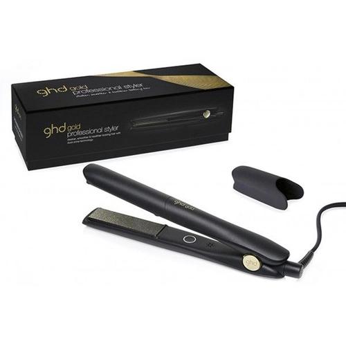 Lisseur Ghd Styler Gold