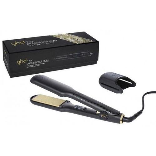 Lisseur Ghd Styler Gold Max