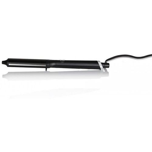 Fer À Boucler Ghd Curve Classic Wave Wand