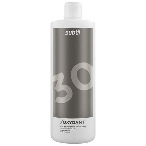 Oxydant Subtil Epaline 30v 1000 Ml 