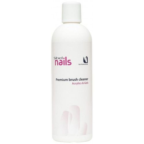Nettoyant Pour Brosse Premium 500 Ml 