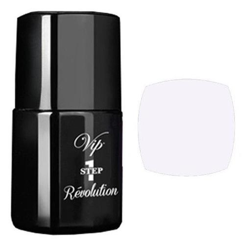 Vernis One Step De Vip Beethoven 5ml 