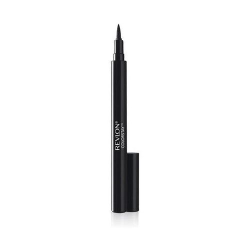 Liquid Eye Pen Revlon Colorstay Noir Intense 