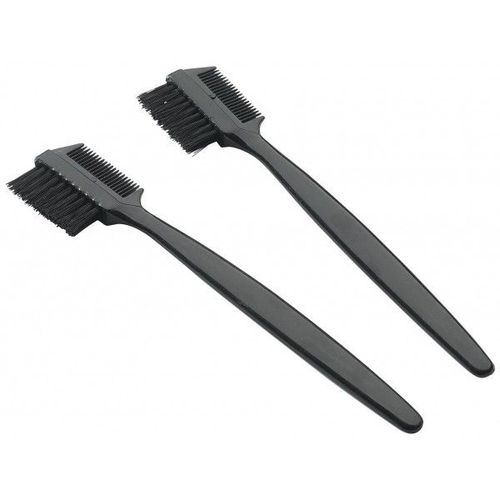 Brosse/Peigne Jetable 