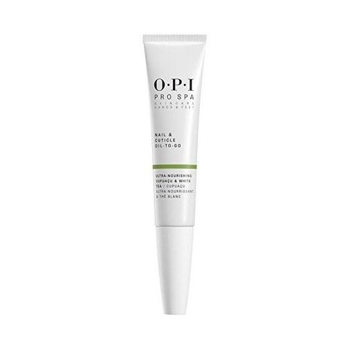 Huile Pour Ongles Et Cuticules Opi (Stylo) As203 7.5 Ml 