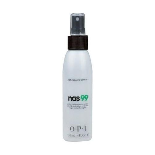 Dégraissant Opi 110 Ml 