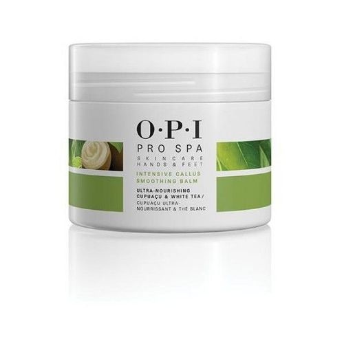Prospa Baume Pour Callosités 236 Ml 