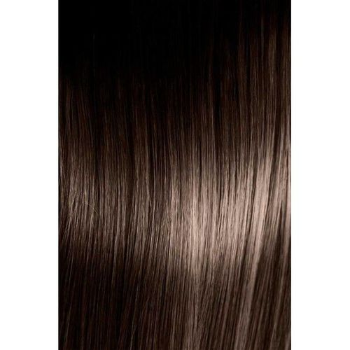 Subtil Crème N°5.35 Châtain Clair Doré Acajou 60 Ml 