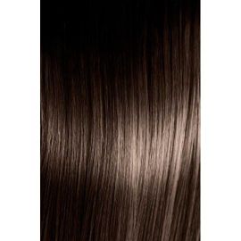 Subtil Crème N°5.35 Châtain Clair Doré Acajou 60 Ml 