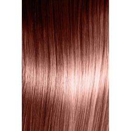Subtil Crème N°6.45 Blond Foncé Cuivré Acajou 60 Ml 