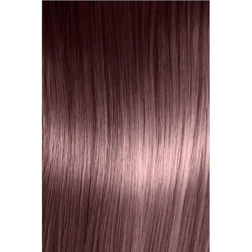 Subtil Crème N°6.77 Blond Foncé Marron Profond 60 Ml 