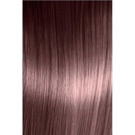 Subtil Crème N°6.77 Blond Foncé Marron Profond 60 Ml 