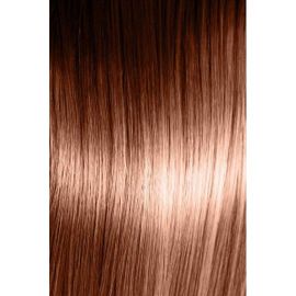 Subtil Crème N°8.42 Blond Clair Cuivré Irisé 60 Ml 