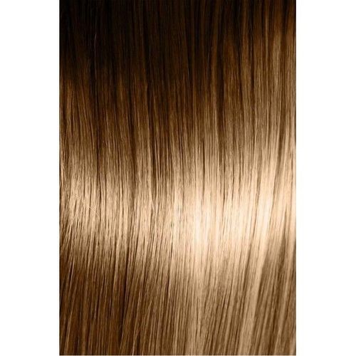 Subtil Crème N°8.31 Blond Clair Doré Cendré 60 Ml 