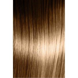 Subtil Crème N°8.31 Blond Clair Doré Cendré 60 Ml 
