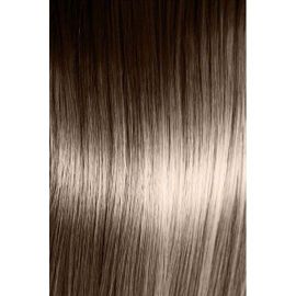 Subtil Crème N°6.37 Blond Foncé Doré Marron 60 Ml 