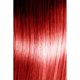 Subtil Crème Rouge N°6.64 Blond Foncé Rouge Cuivré 60 Ml 