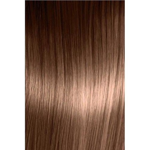 Subtil Crème N°7.7 Blond Marron 60 Ml 