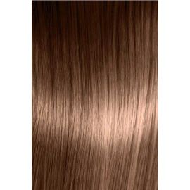Subtil Crème N°7.7 Blond Marron 60 Ml 