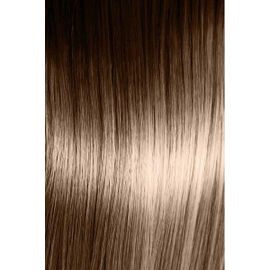 Subtil Crème N° 7.8 Blond Beige 60ml 