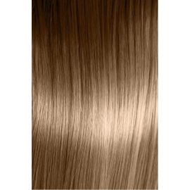 Subtil Crème N°9 Blond Très Clair 60 Ml 