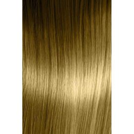 Subtil Crème N°10 Blond Très Très Clair 60 Ml 