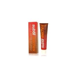 /Mèches Mûre Sauvage Subtil 60ml 