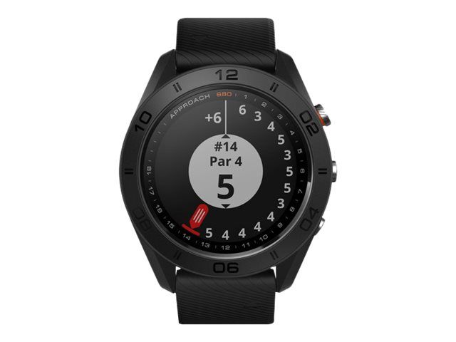 Montre Gps Golf Achat neuf ou d occasion pas cher Rakuten