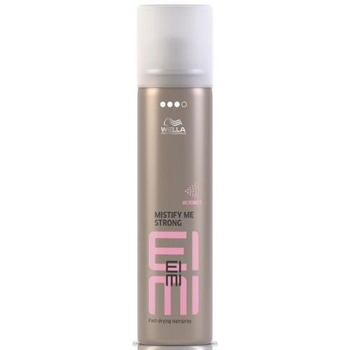 Eimi Mistify Me Strong - Spray À Séchage Rapide 75 Ml 