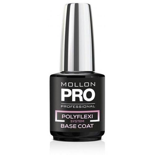 Polyflexi Gel Base Coat 12 Ml 