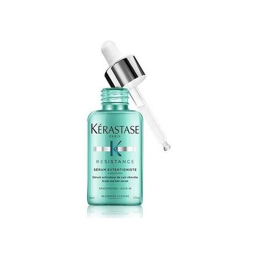 Sérum Extentioniste Kerastase 50 Ml 