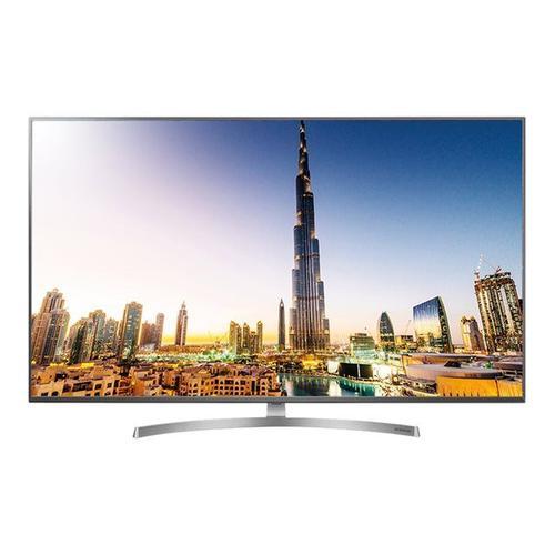Smart TV LED LG 55SK8100 55" Super UHD 4K (2160p)