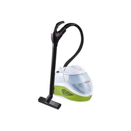 Aspirateur nettoyeur vapeur Polti Vaporetto Lecoaspira FAV80_Turbo