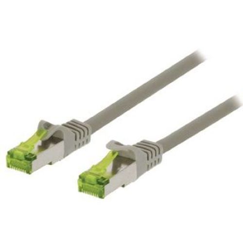 Cable Rj45 S-FTP CAT7-1m CONNECTALND