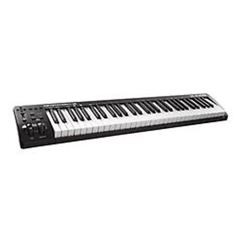 Keystation61 Mk3