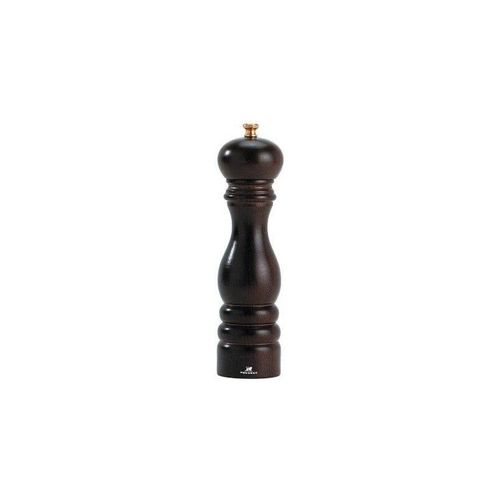 Aerts Moulin A Sel Paris - 22cm - Choco